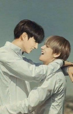 Vkook