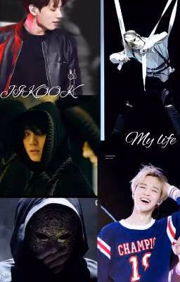 •Бал маскарад•/𝚖𝚊𝚜𝚚𝚞𝚎𝚛𝚊𝚍𝚎 𝚋𝚊𝚕𝚕×