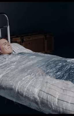 психиатрическая больница 69