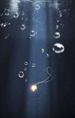 «Созвездие Свободы» или «Вернусь ли я?» - Трансформеры Прайм