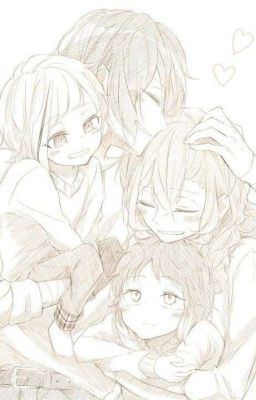 Семья или игра...