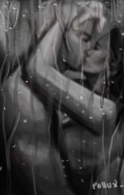 Ближе, Драко (18+) 