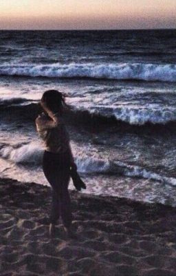 Каспийский берег счастья