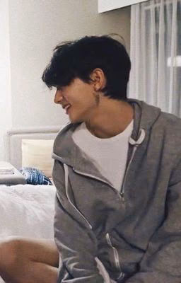 K-pop реакции {Tumblr}