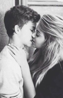 Мы любим только раз