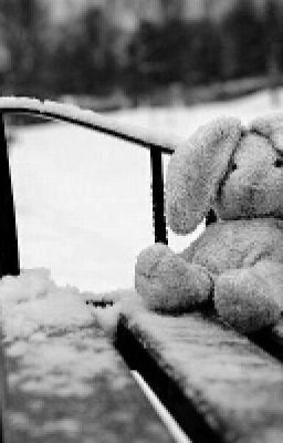 Роман Мэри Энн...