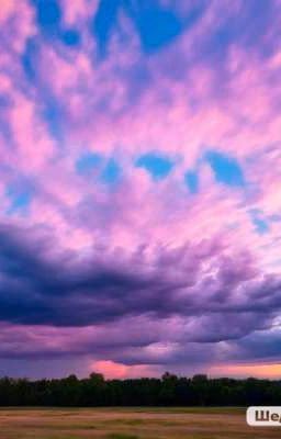 Cirrus