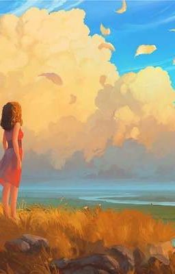 Ни за что не подчинюсь! (Рейх/ Т/и)