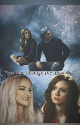 Together through the universes