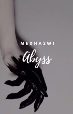 Abyss «Vkook» [ПЕРЕВОД]