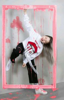 °•Люби, если сможешь•°