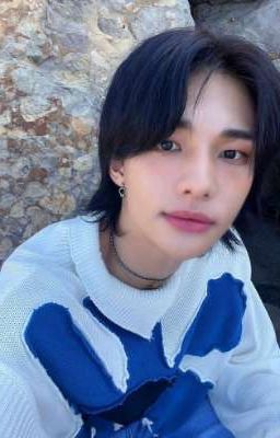 Держи дистанцию ублюдок....