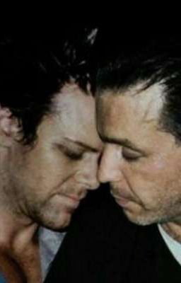 спасибо за ложную надежду. 