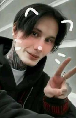 Ручной Дьявол