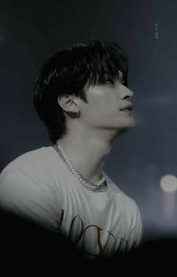 я оказалась частью мафии