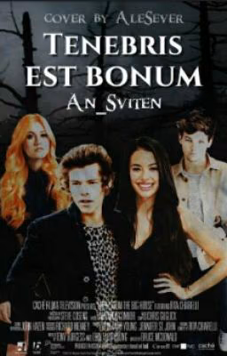 tenebris est bonum