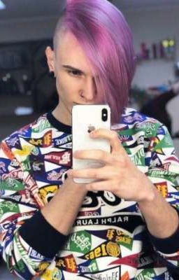 Новенький киллер. 