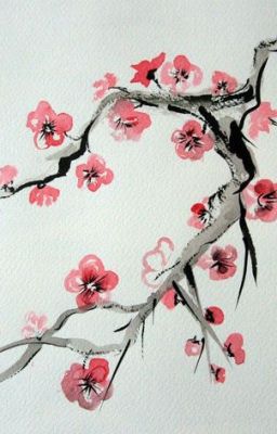 взгляд в прошлое