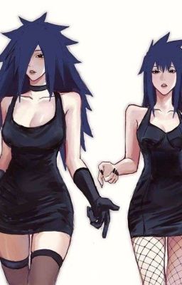 Южная Бестия Алых Глаз