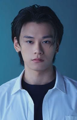 Наступила ночь: никто не спасётся