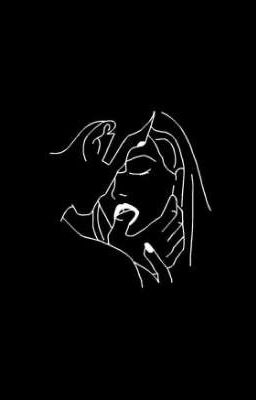 ВКУС ПРЕСТУПЛЕНИЙ | 16