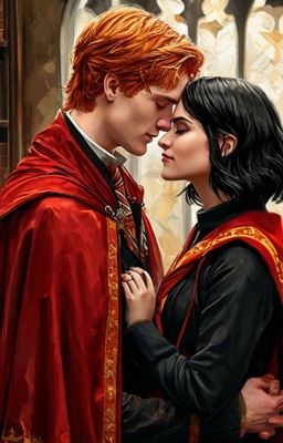 мыльные пузыри счастья