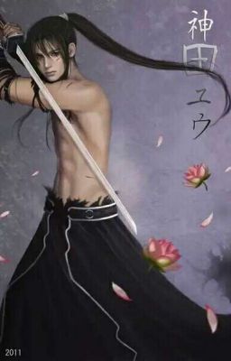 Помогите, я попал!