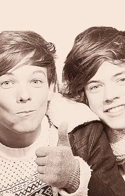 Love and immortality