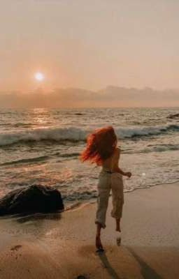 Как я стала жертвой абьюза