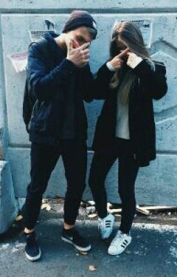 Может ты просто приедешь-я просто тебя люблю