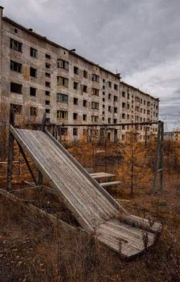 Продолжение о 2-х братьях