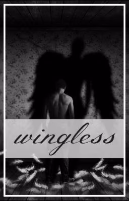 wingless » z.m. (Russian Translation)