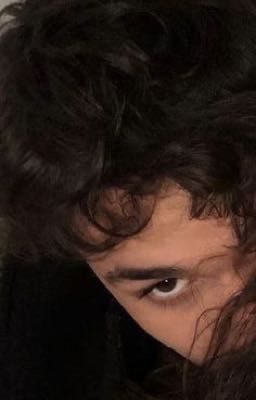 Разве ты Слизеринка