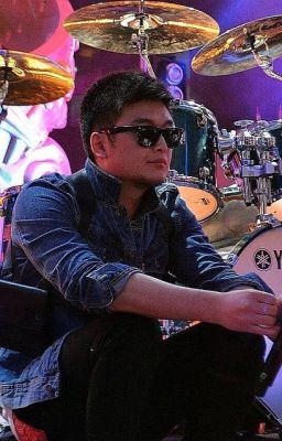                    МBAND                         или Встреча изменившая всё