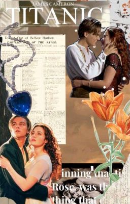 Титаник 