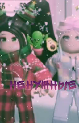 Ненужные(ЗАКОНЧЕН)