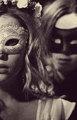 Во Власти Наслаждения 