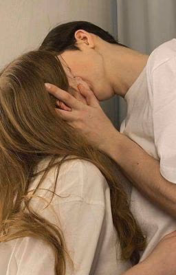 Или-или