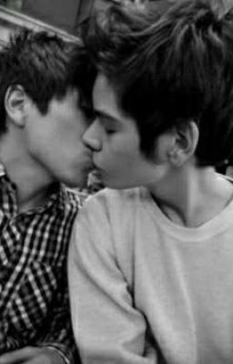 Прошу, прекрати...