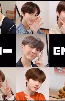 Enhypen