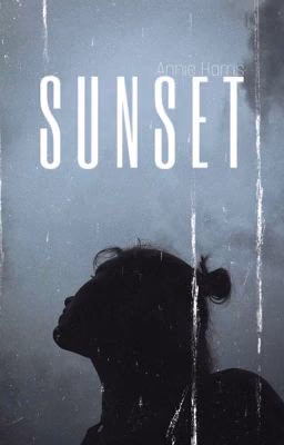 Закат | 16+ #Wattys2023