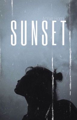 Закат | 16+ #Wattys2023