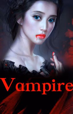 VAMPIRE