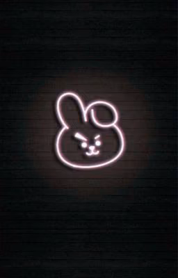 k-pop кириллизация