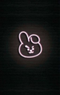 k-pop кириллизация