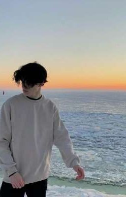 be mine/будь моей