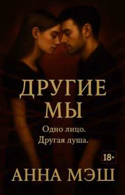 ДРУГИЕ МЫ | 18+