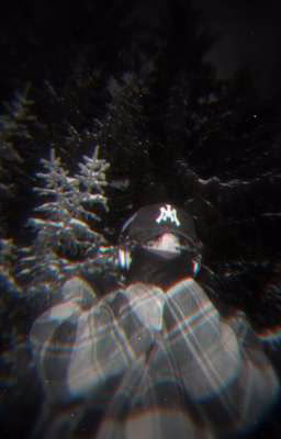 звезды в твоих глазах||rostikfacekid