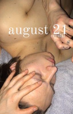 august 21