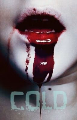 COLD